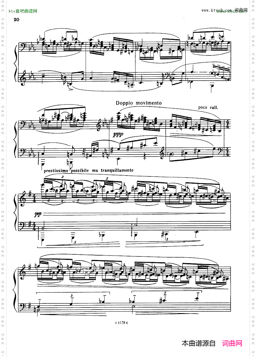 SonataNo5,Op.10