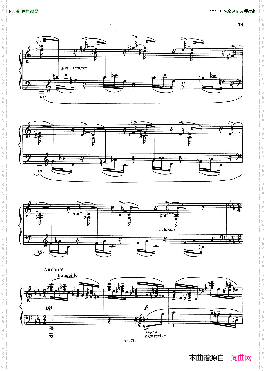 SonataNo5,Op.10