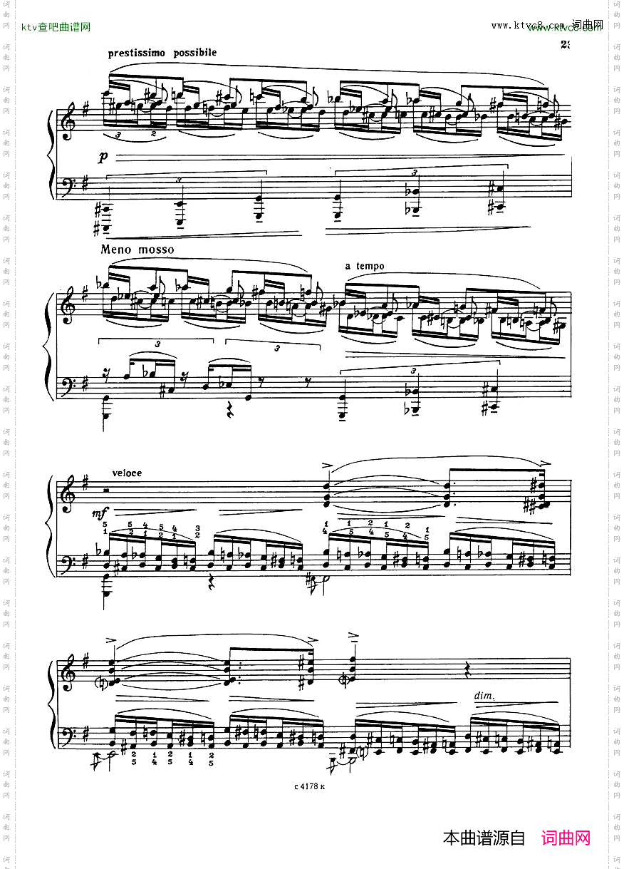 SonataNo5,Op.10