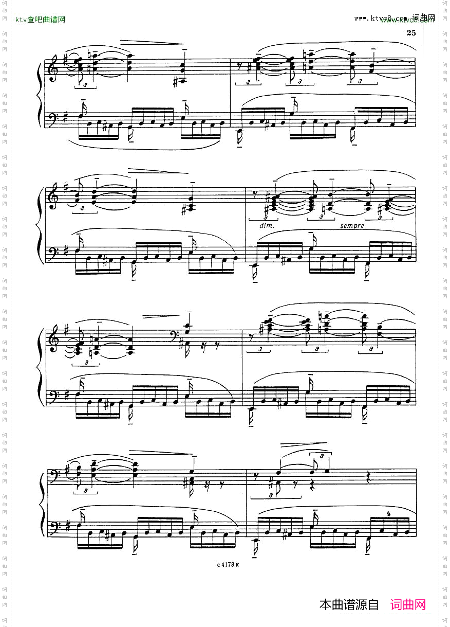 SonataNo5,Op.10