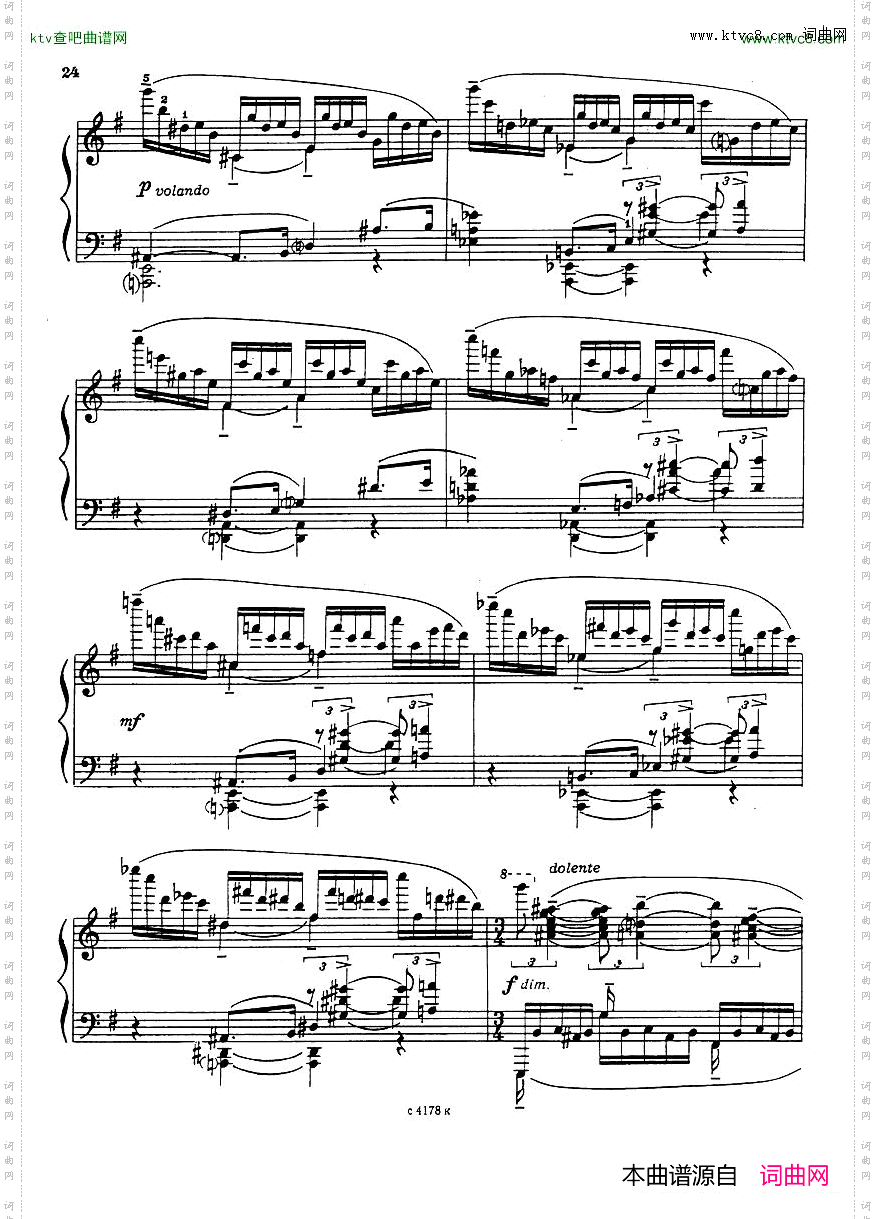 SonataNo5,Op.10