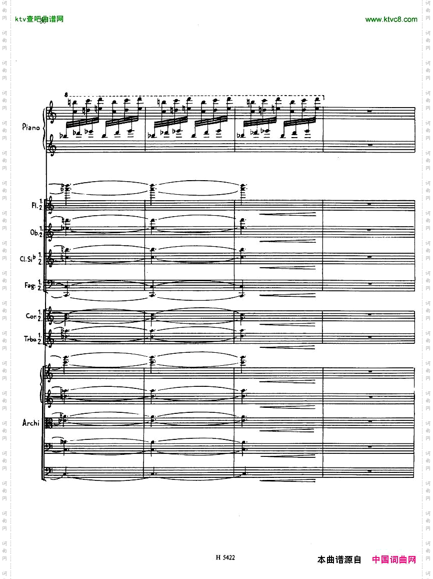 Fiser_concertodacameraforpianofullscore