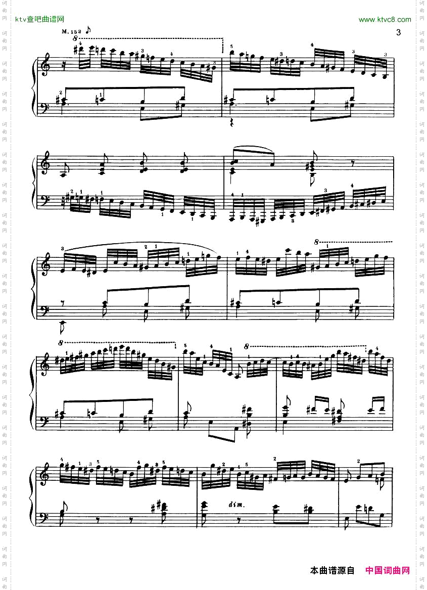 Field-VariationsonaRussianFolksong
