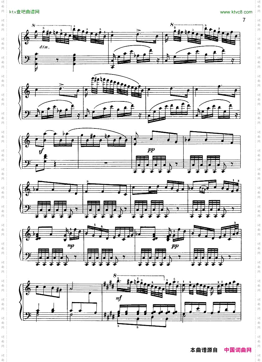 Field-VariationsonaRussianFolksong