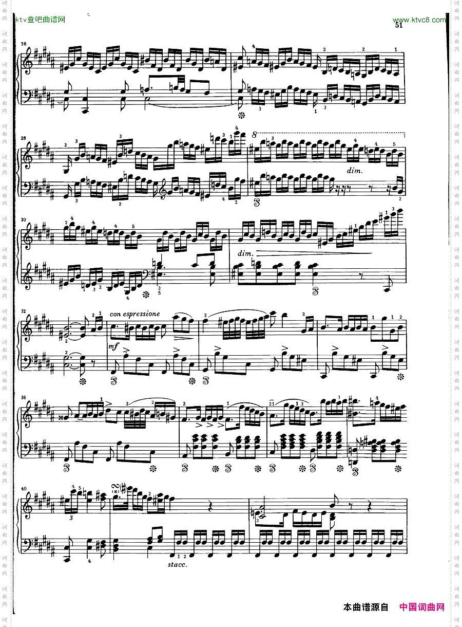 Field[1].-.op.deest.-.Piano-Sonata-Hop.No.17