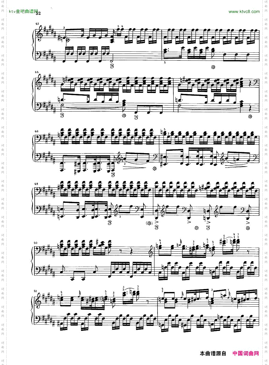 Field[1].-.op.deest.-.Piano-Sonata-Hop.No.17