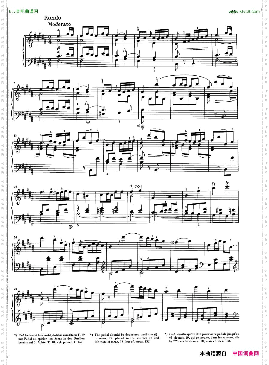 Field[1].-.op.deest.-.Piano-Sonata-Hop.No.17