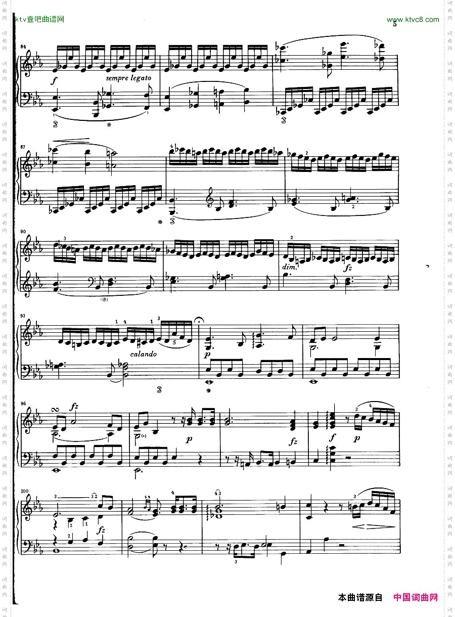 Field_01-1_Piano-Sonata-No1