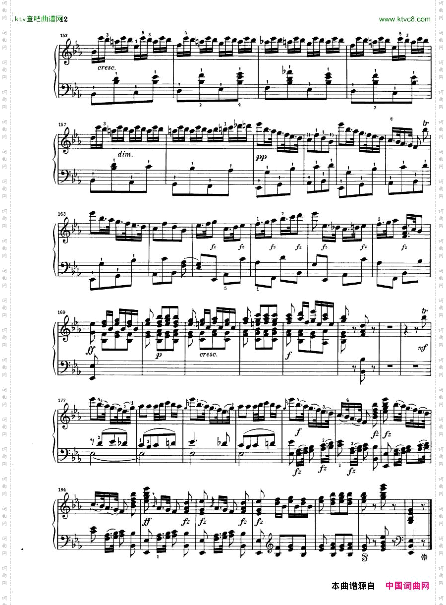 Field_01-1_Piano-Sonata-No1