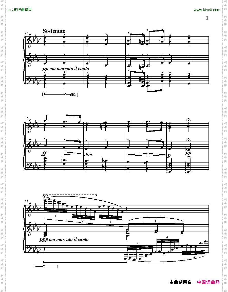 Filtsch_op8_etude