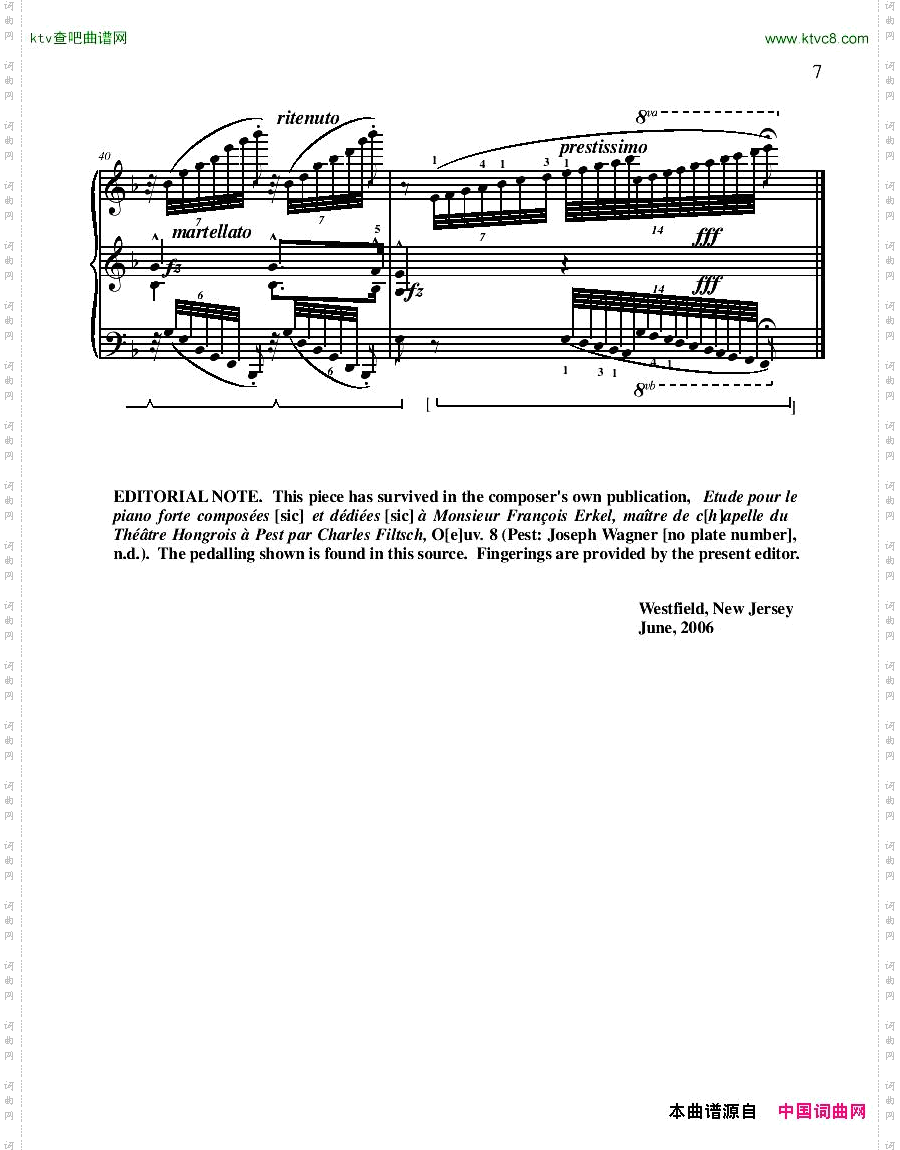 Filtsch_op8_etude