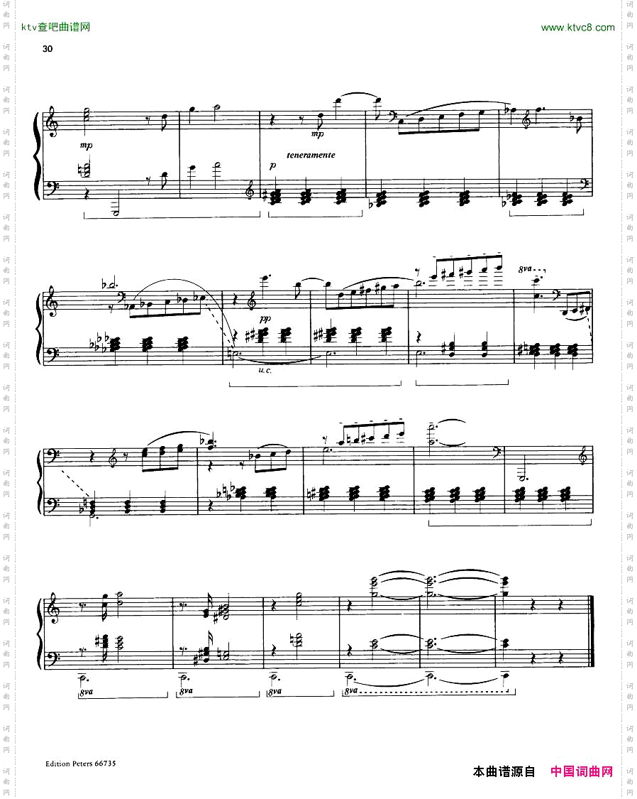 Finney-Waltz
