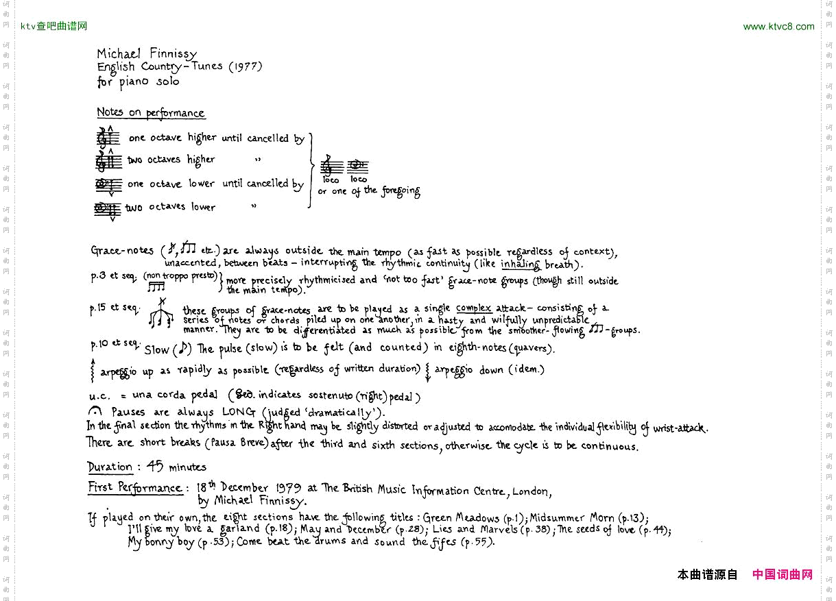 Finnissy-EnglishCountry-Tunesfile1