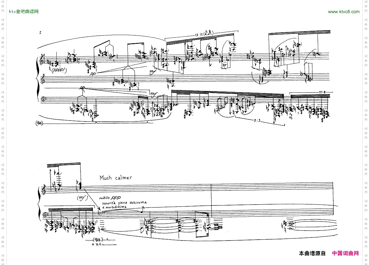 Finnissy-EnglishCountry-Tunesfile1