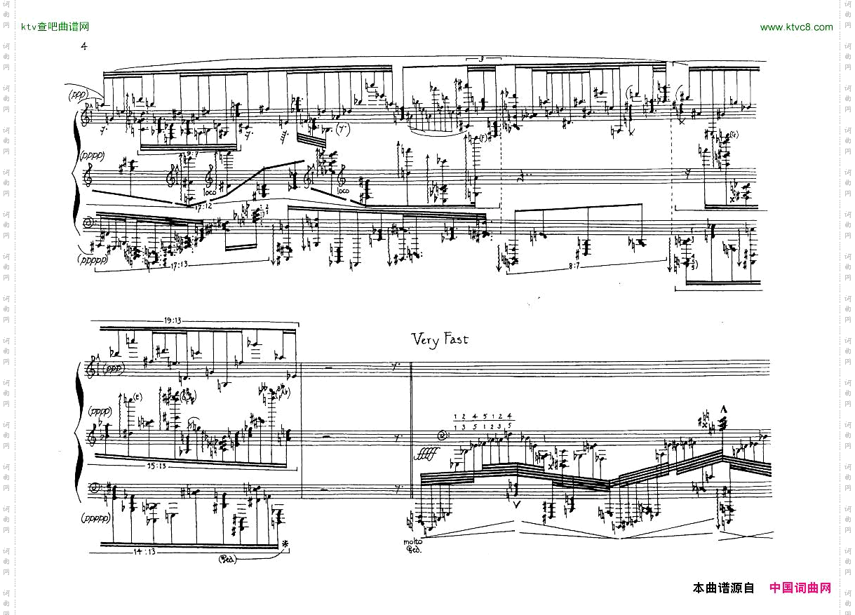 Finnissy-EnglishCountry-Tunesfile1