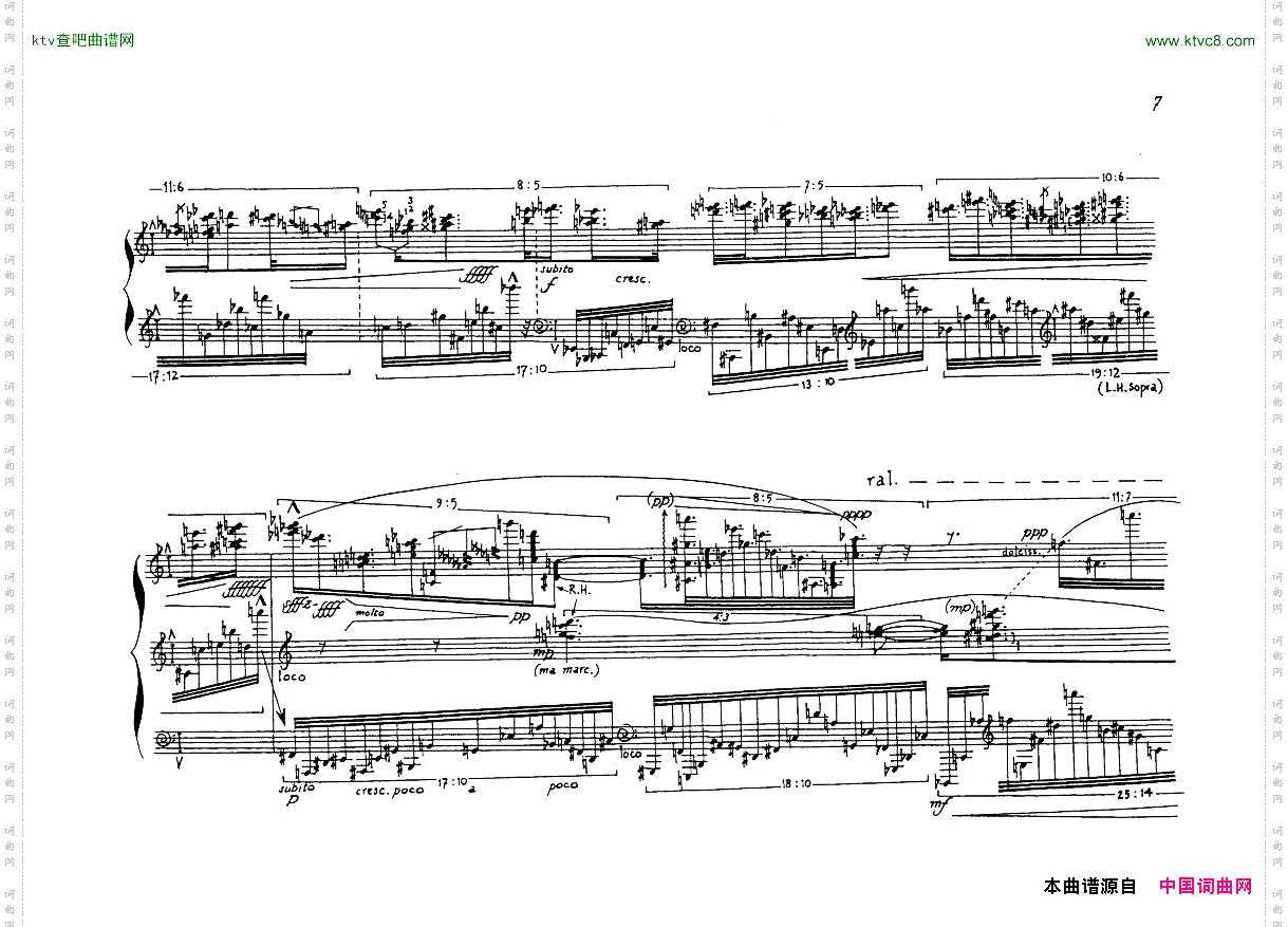 Finnissy-EnglishCountry-Tunesfile1