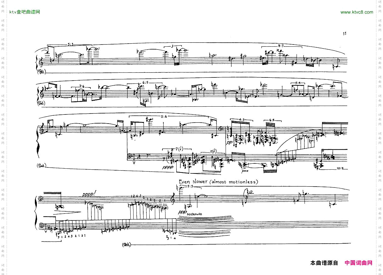 Finnissy-EnglishCountry-Tunesfile1