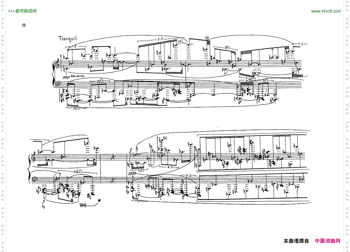 Finnissy-EnglishCountry-Tunesfile1