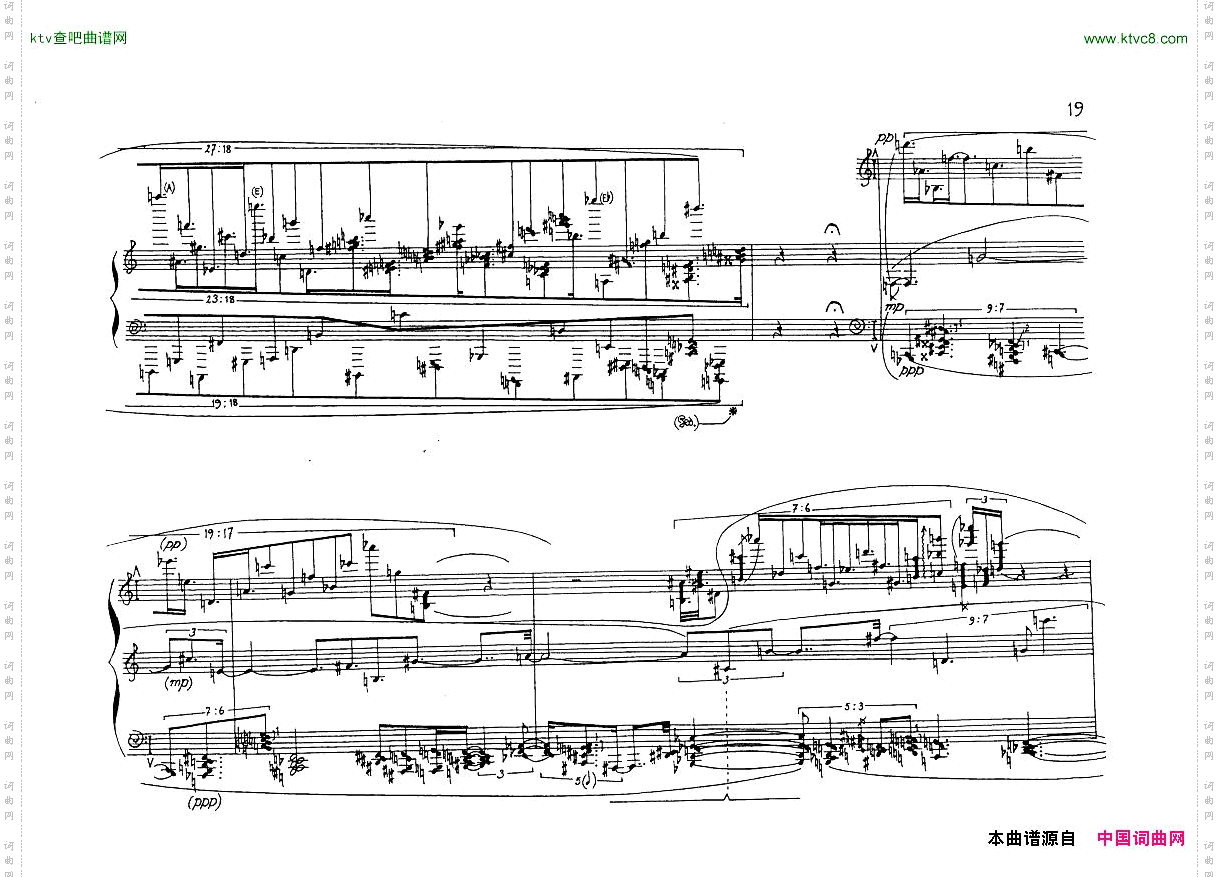 Finnissy-EnglishCountry-Tunesfile1