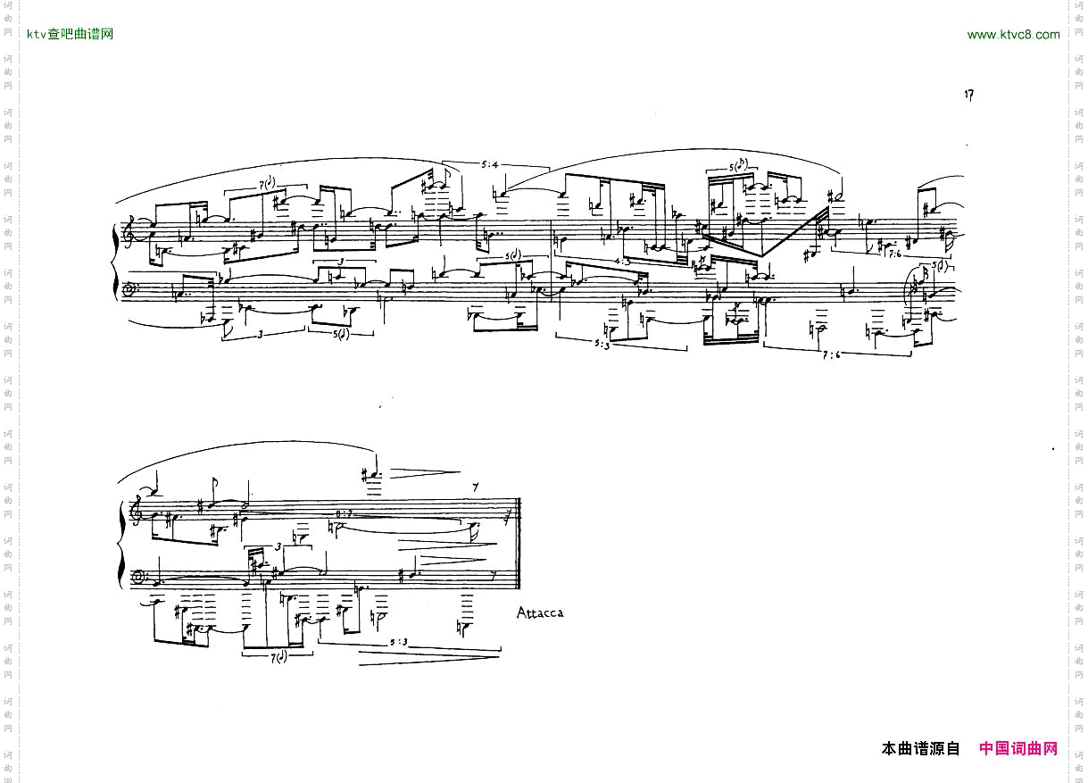 Finnissy-EnglishCountry-Tunesfile1