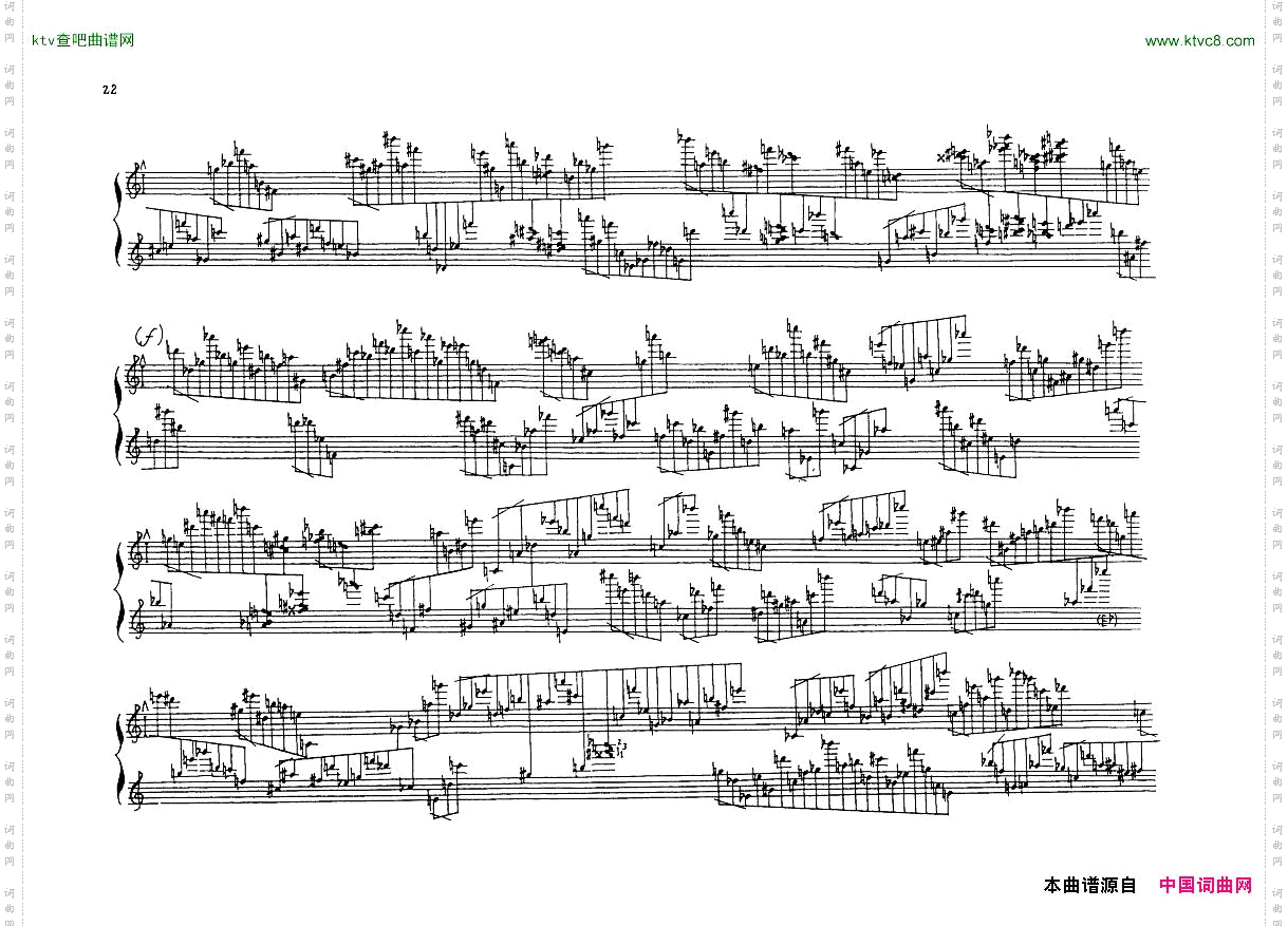 Finnissy-EnglishCountry-Tunesfile1