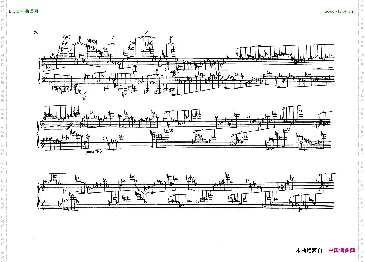 Finnissy-EnglishCountry-Tunesfile1