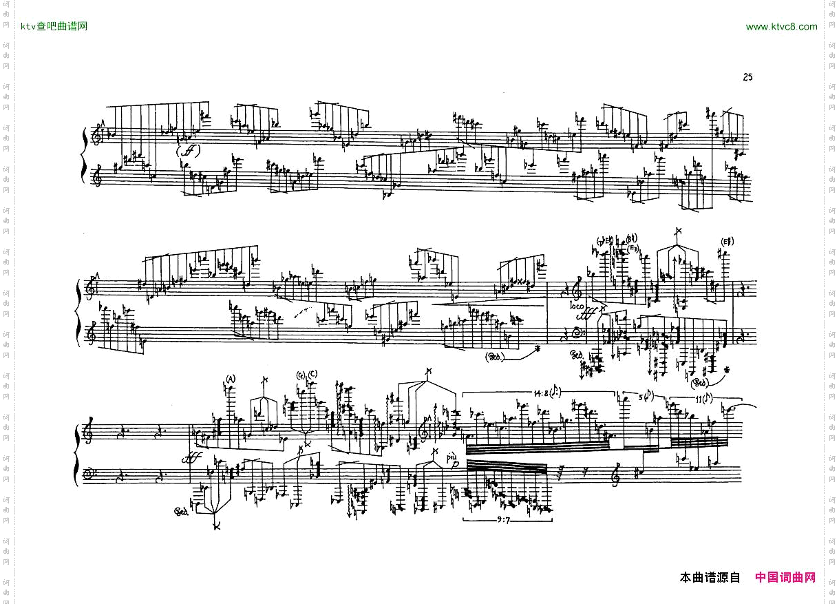 Finnissy-EnglishCountry-Tunesfile2
