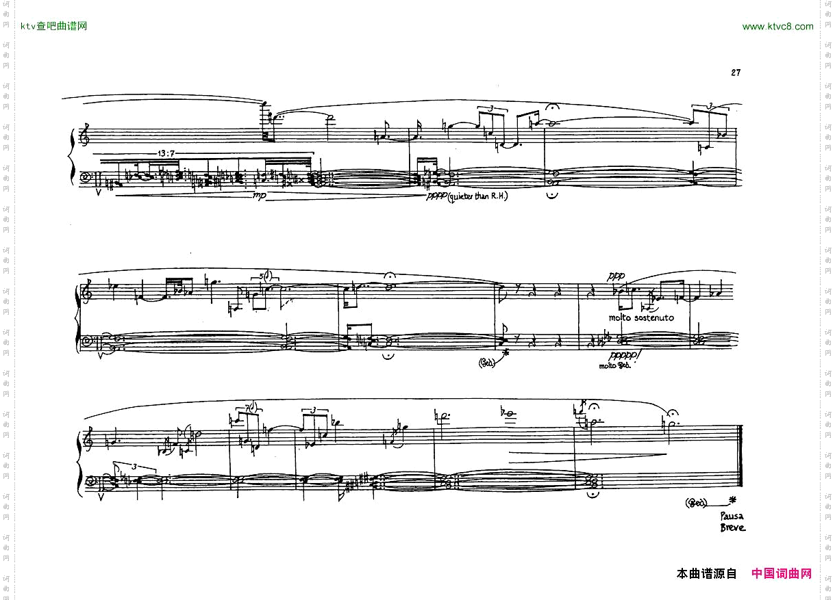 Finnissy-EnglishCountry-Tunesfile2