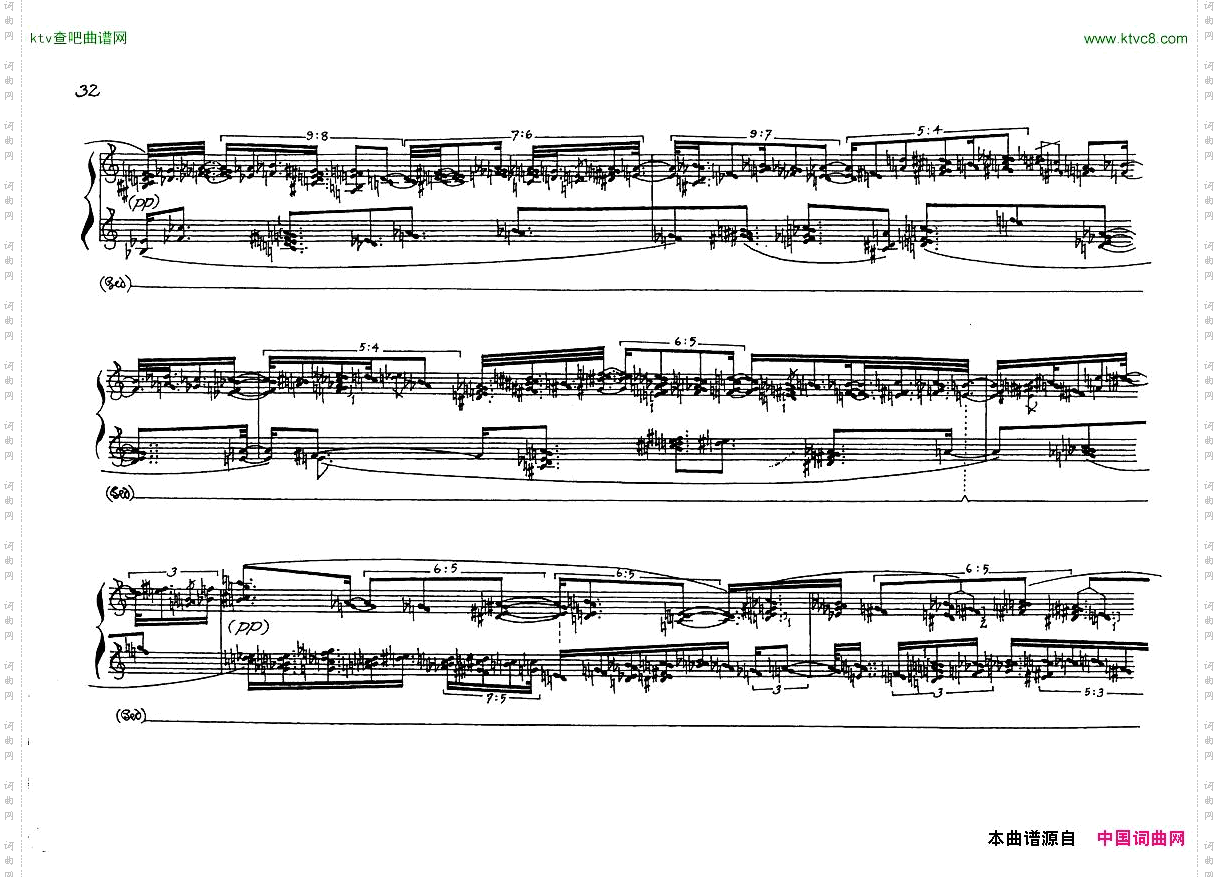 Finnissy-EnglishCountry-Tunesfile2