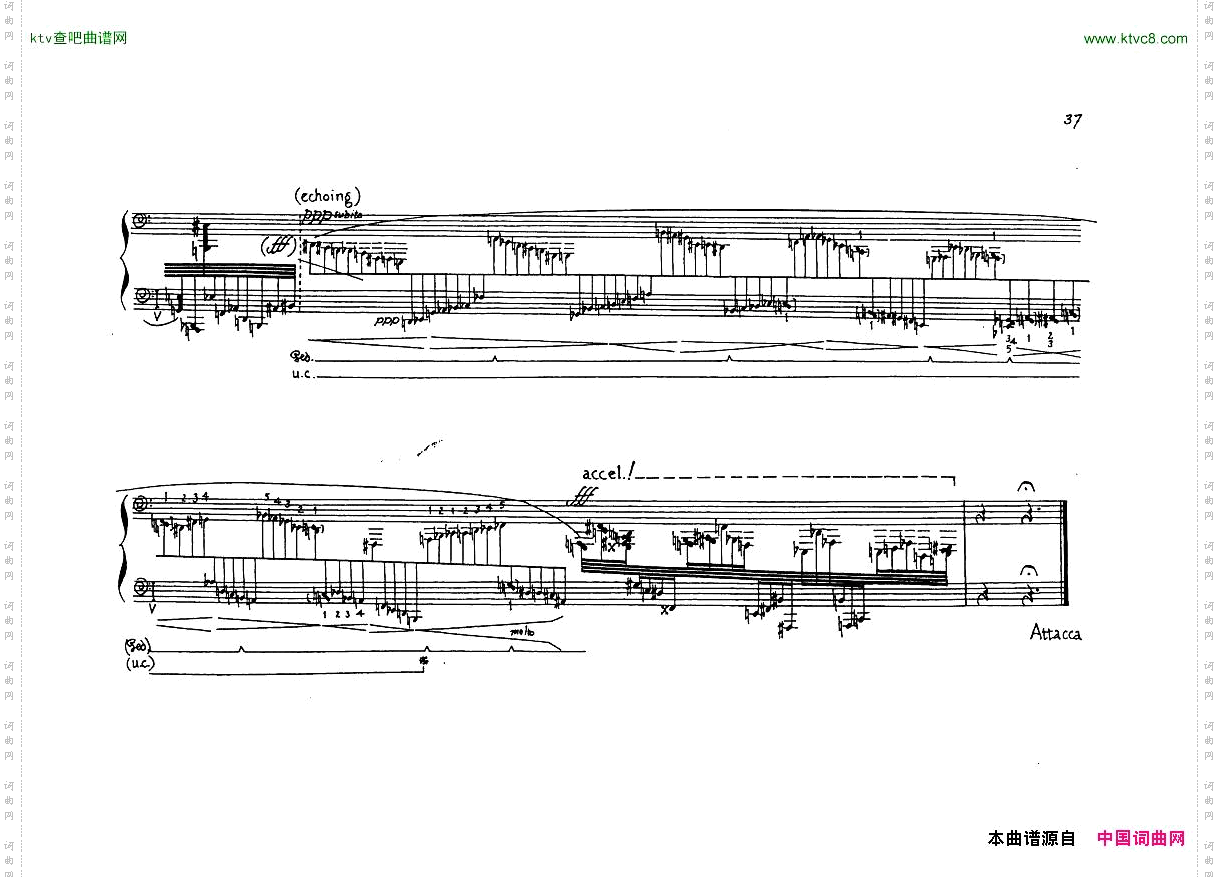 Finnissy-EnglishCountry-Tunesfile2