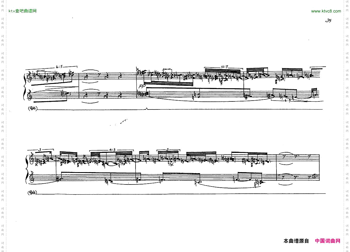 Finnissy-EnglishCountry-Tunesfile2