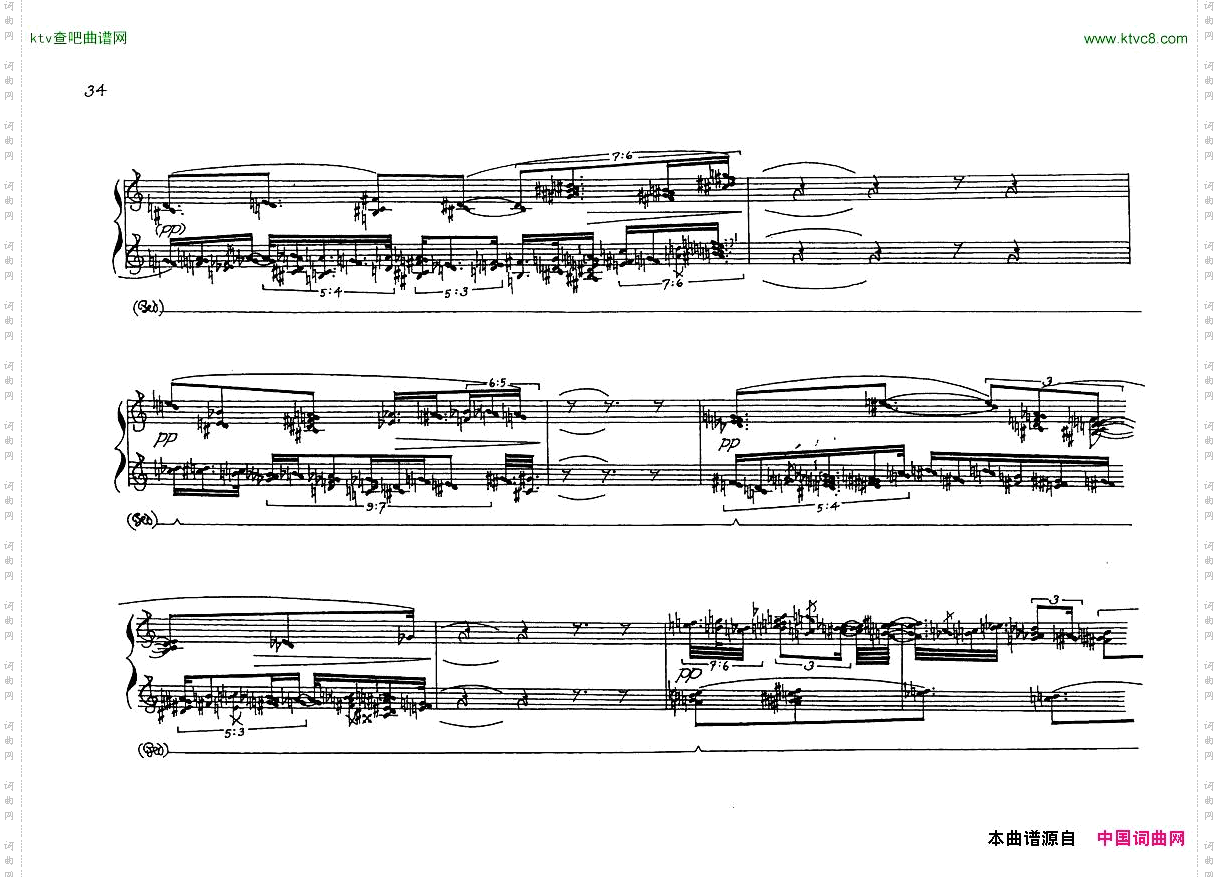 Finnissy-EnglishCountry-Tunesfile2
