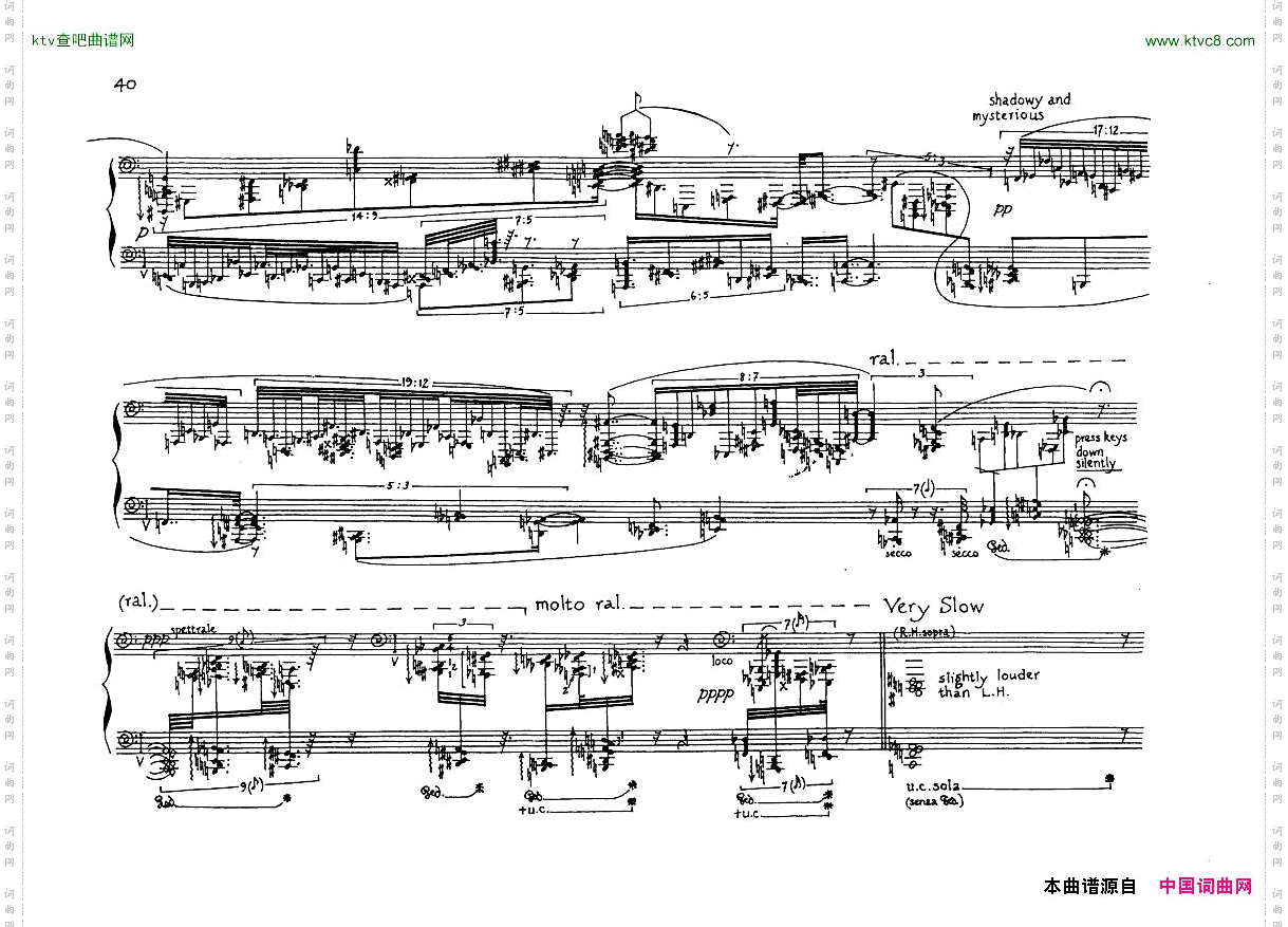 Finnissy-EnglishCountry-Tunesfile2