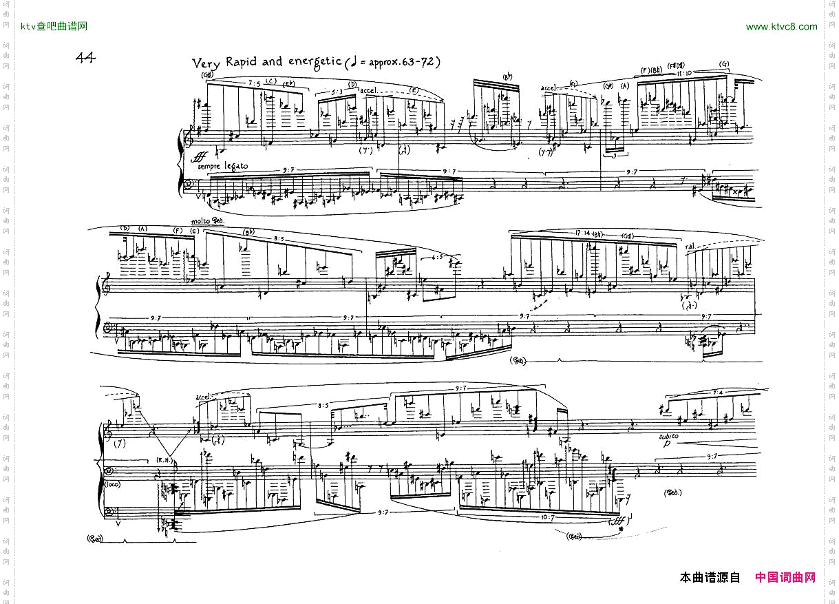 Finnissy-EnglishCountry-Tunesfile2