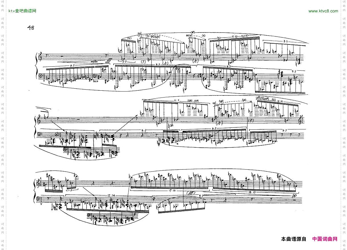 Finnissy-EnglishCountry-Tunesfile2