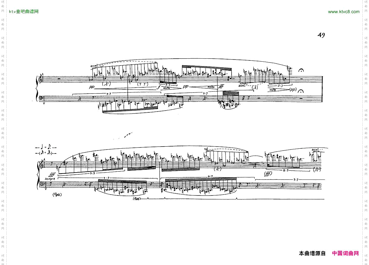 Finnissy-EnglishCountry-Tunesfile2