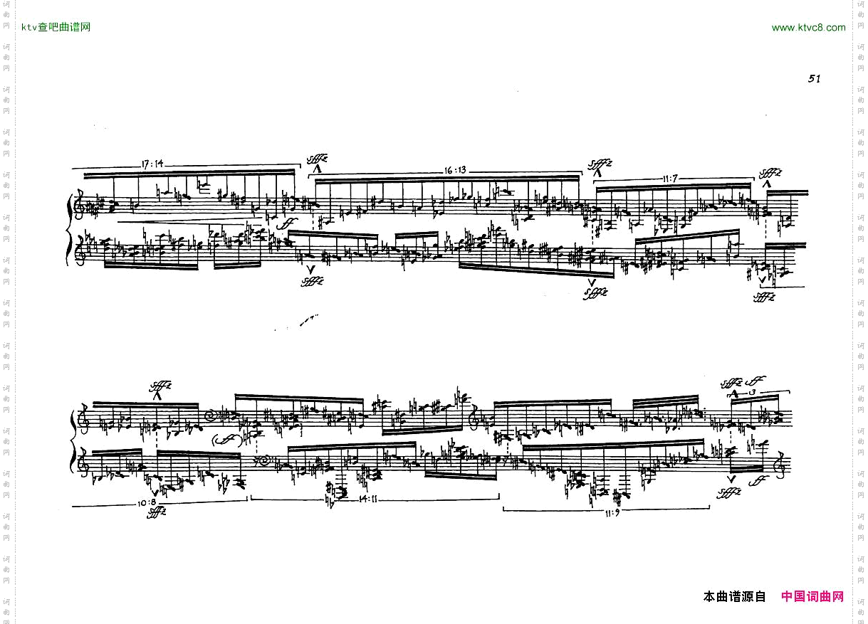 Finnissy-EnglishCountry-Tunesfile2