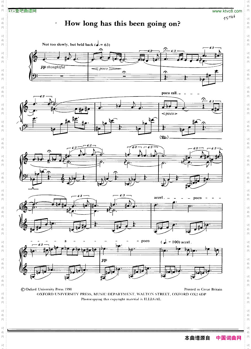 finnissy-gershwin-solopieces一