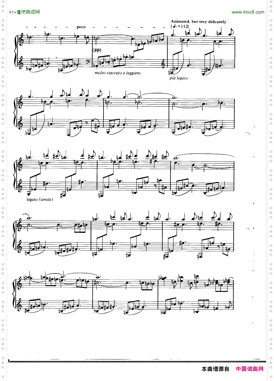 finnissy-gershwin-solopieces一