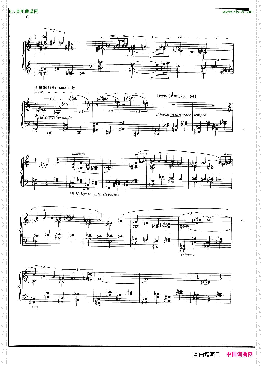 finnissy-gershwin-solopieces一