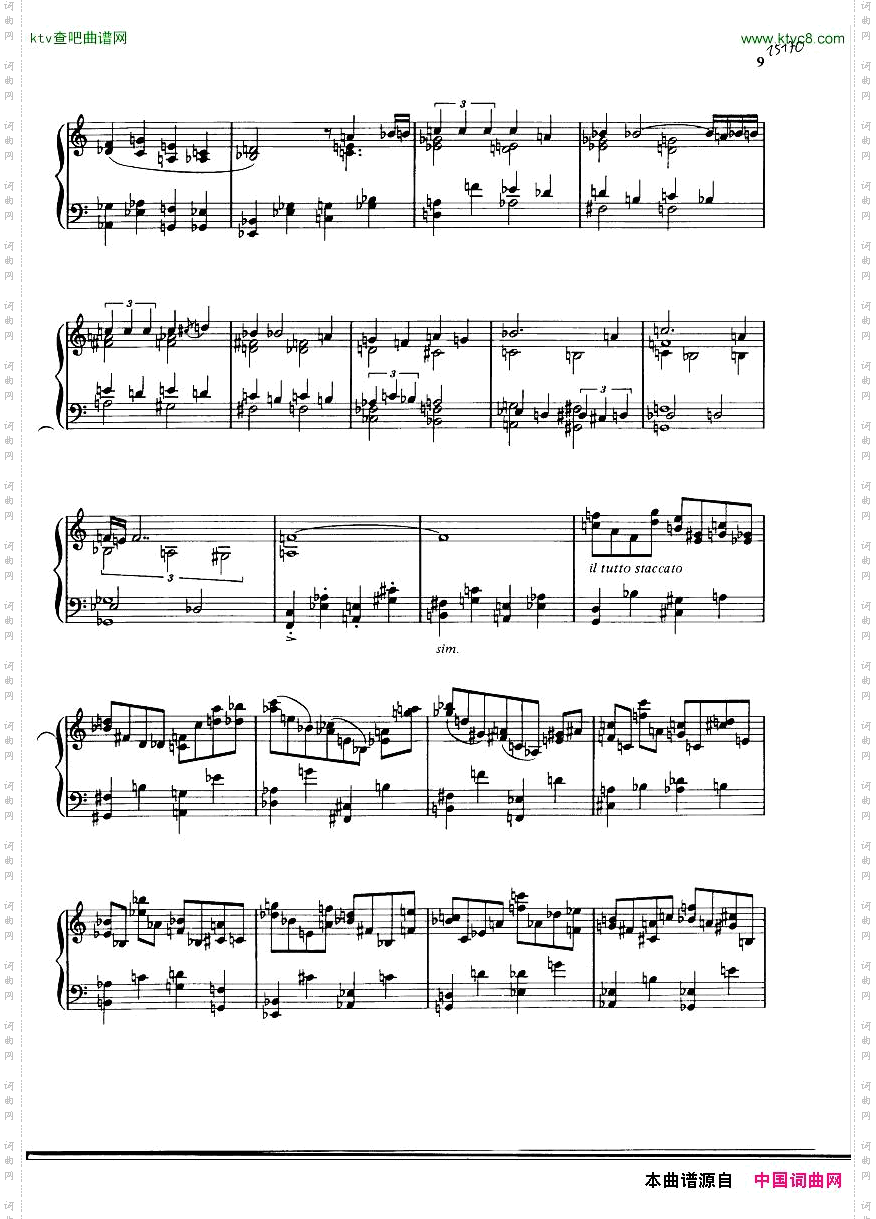 finnissy-gershwin-solopieces一