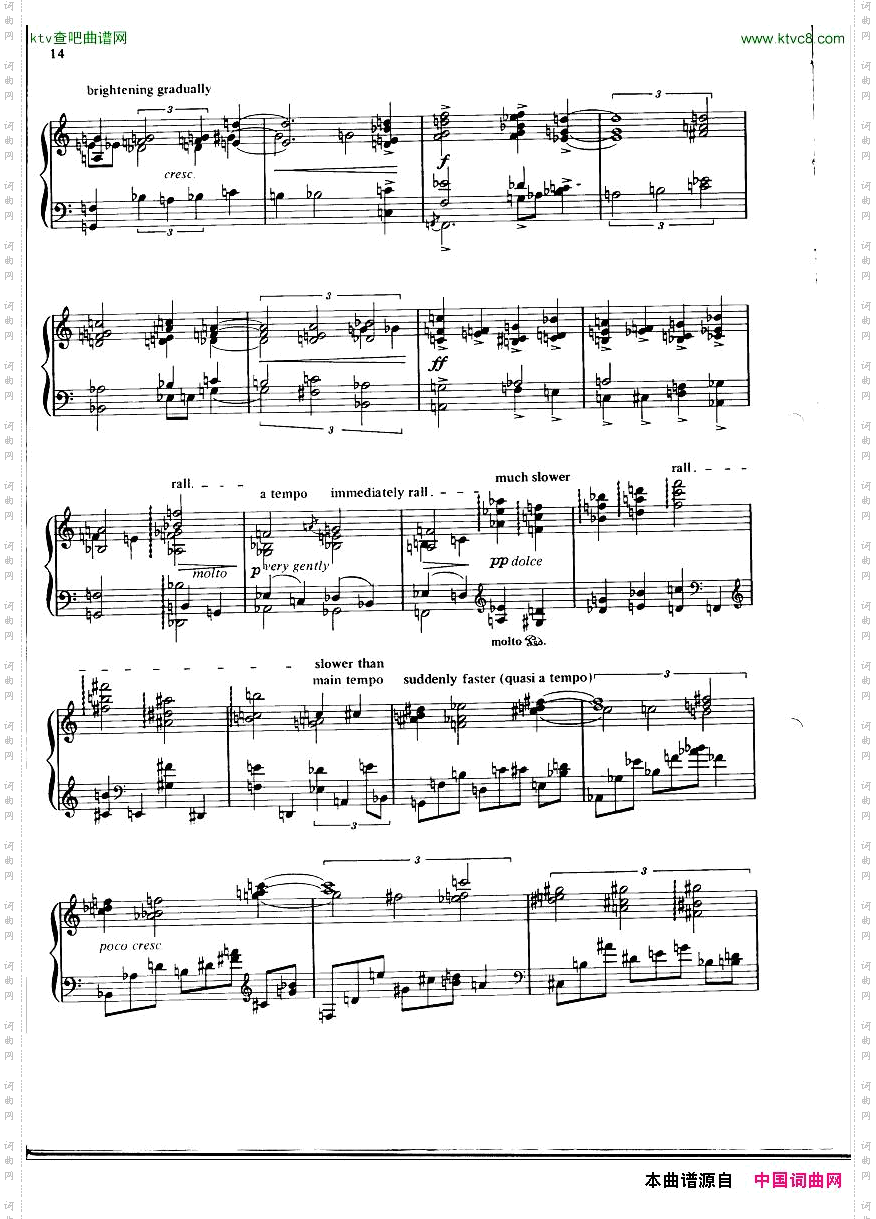 finnissy-gershwin-solopieces一