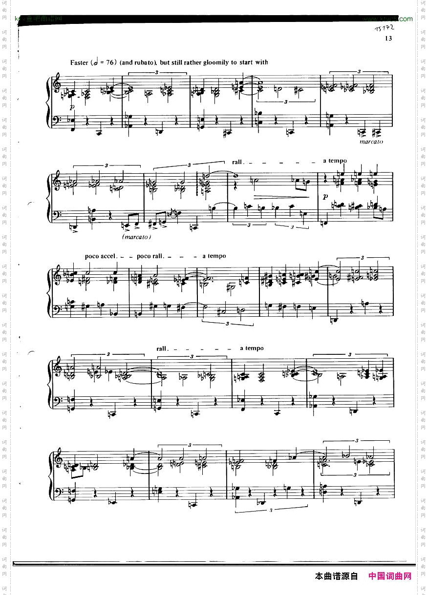 finnissy-gershwin-solopieces一