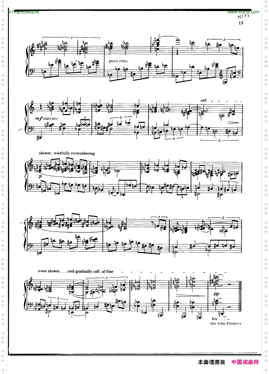finnissy-gershwin-solopieces一
