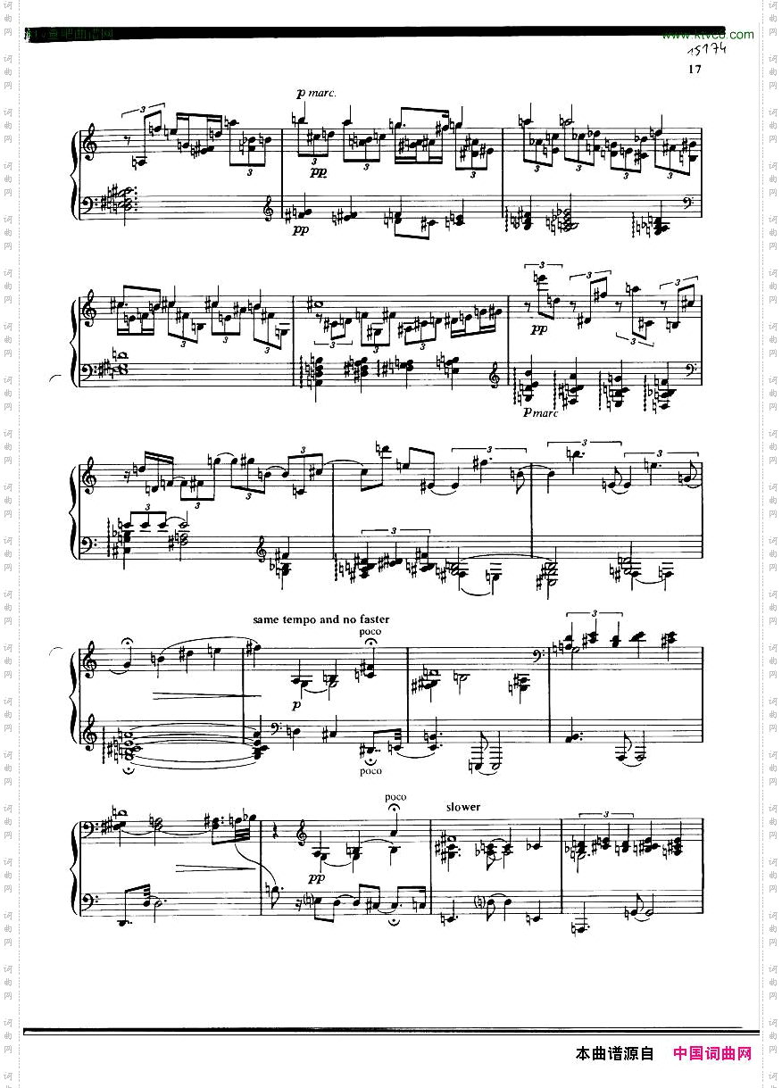 finnissy-gershwin-solopieces一