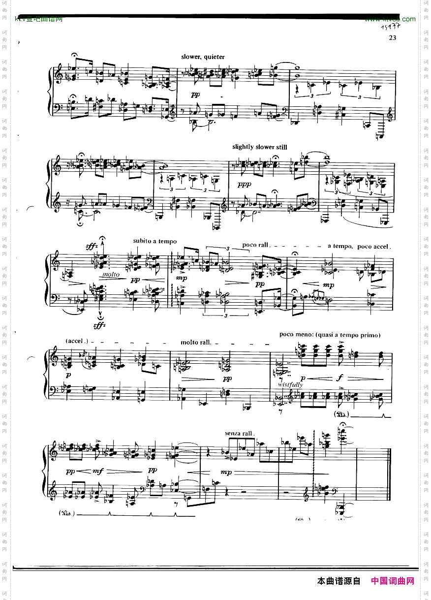 finnissy-gershwin-solopieces一