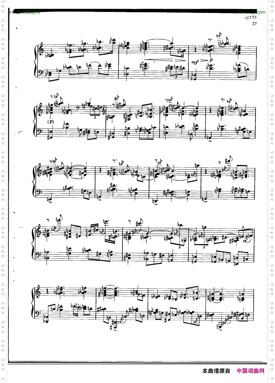 finnissy-gershwin-solopieces一