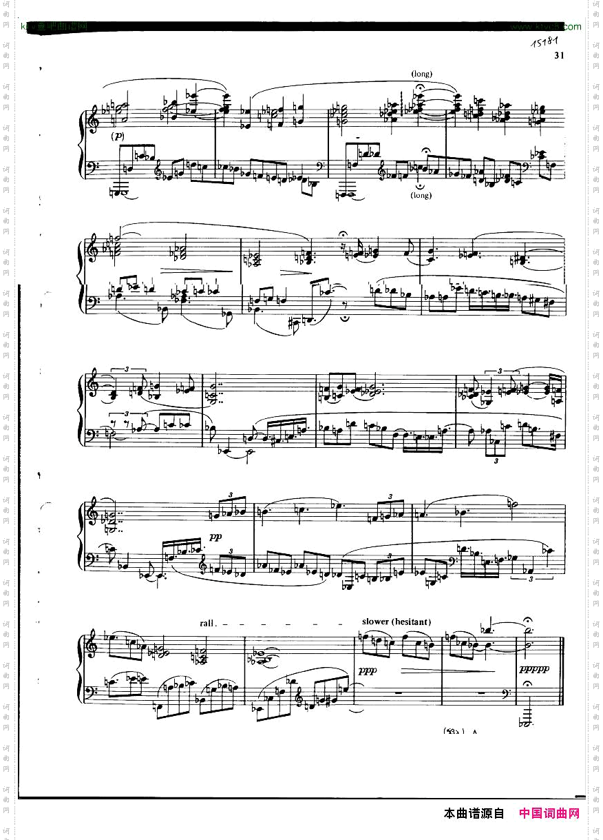finnissy-gershwin-solopieces一