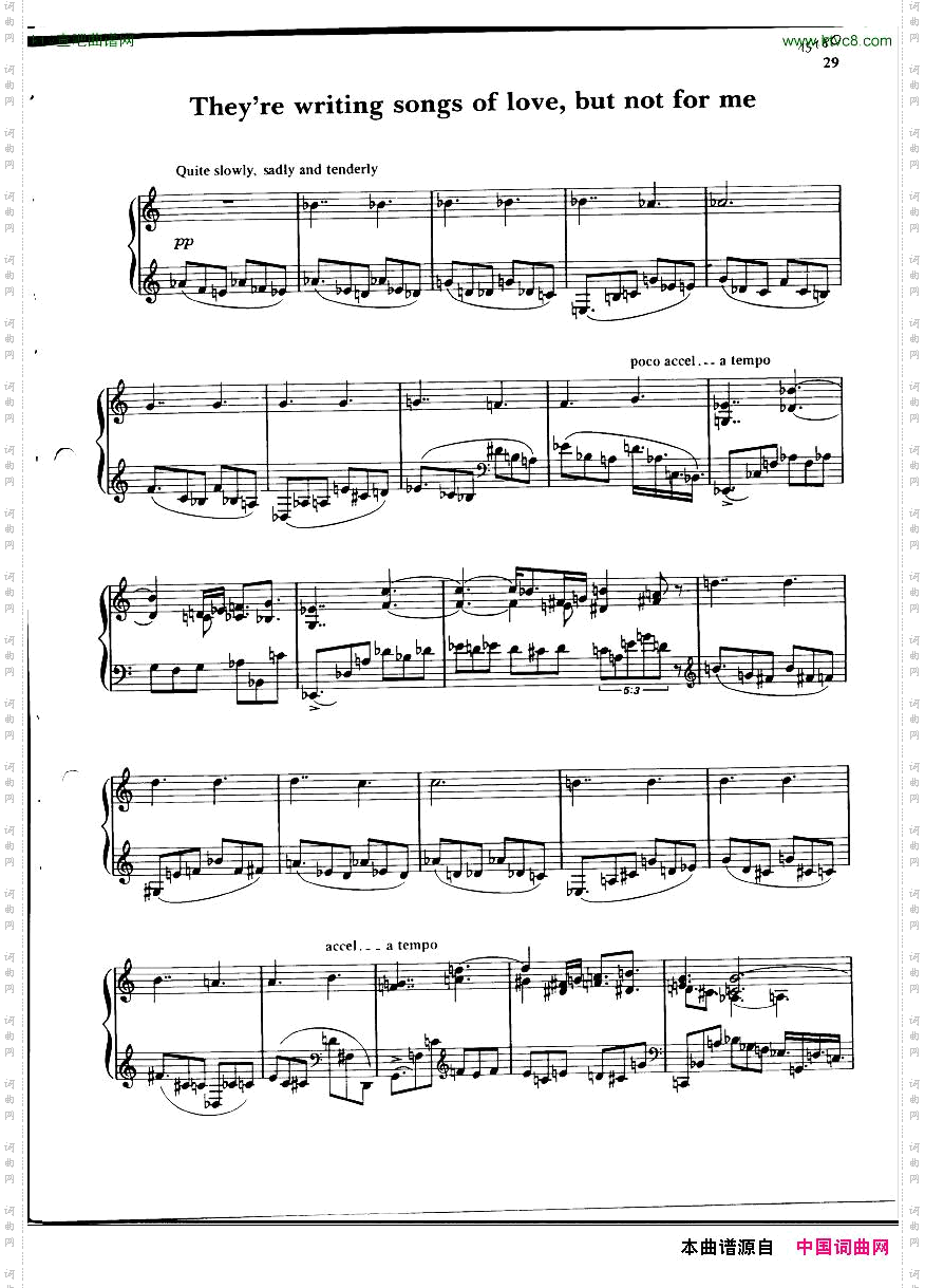 finnissy-gershwin-solopieces一