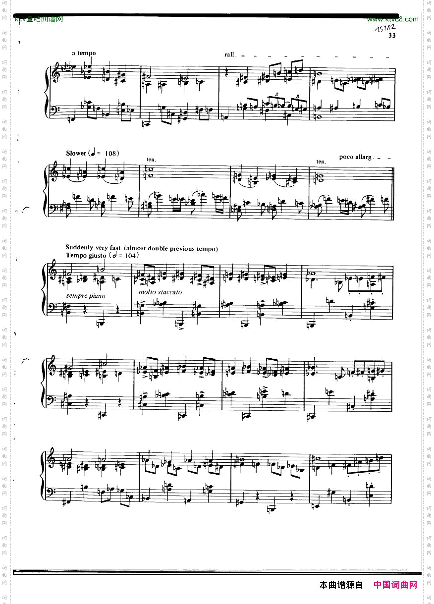 finnissy-gershwin-solopieces一